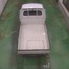 subaru sambar-truck 2009 -SUBARU--Samber Truck TT2--443455---SUBARU--Samber Truck TT2--443455- image 6