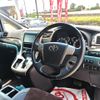 toyota alphard 2014 GOO_JP_700040027130250707001 image 22