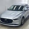 mazda mazda3 2019 -MAZDA--MAZDA3 BP5P-105520---MAZDA--MAZDA3 BP5P-105520- image 1