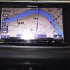 daihatsu move 2015 -DAIHATSU 【三河 581ﾁ1806】--Move LA150S-0039846---DAIHATSU 【三河 581ﾁ1806】--Move LA150S-0039846- image 7