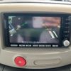 nissan cube 2009 -NISSAN--Cube DBA-Z12--Z12-031836---NISSAN--Cube DBA-Z12--Z12-031836- image 24
