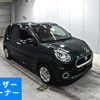 toyota passo 2017 -TOYOTA--Passo M700A-0096038---TOYOTA--Passo M700A-0096038- image 1