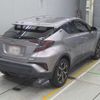 toyota c-hr 2018 -TOYOTA--C-HR NGX50-2029707---TOYOTA--C-HR NGX50-2029707- image 2