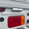 suzuki carry-truck 2024 CFJ1695539 image 18