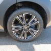 toyota toyota-others 2023 -TOYOTA--bZ4X ZAA-XEAM10--XEAM10-0001408---TOYOTA--bZ4X ZAA-XEAM10--XEAM10-0001408- image 24