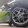 nissan note 2018 -NISSAN--Note DAA-HE12--HE12-235888---NISSAN--Note DAA-HE12--HE12-235888- image 14