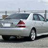 toyota mark-ii 2002 TE4359 image 1