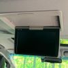toyota alphard 2023 quick_quick_AGH30W_AGH30-0458313 image 4