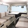 toyota hiace-wagon 2015 GOO_JP_700030304130250521002 image 9