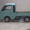 daihatsu hijet-truck 2021 CFJ1498767 image 9