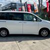toyota noah 2009 CFJ1717459 image 4