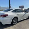 toyota crown 2019 -TOYOTA--Crown AZSH20--1047781---TOYOTA--Crown AZSH20--1047781- image 20