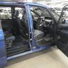 nissan serena 2021 -NISSAN--Serena 6AA-HFC27--HFC27-113160---NISSAN--Serena 6AA-HFC27--HFC27-113160- image 11