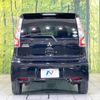 mitsubishi ek 2018 CFJ1765211 image 15