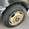 toyota toyoace 2003 CFJ1837270 image 10