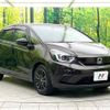 honda fit 2022 quick_quick_GR3_GR3-1219965 image 16