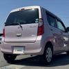 suzuki wagon-r 2015 -SUZUKI--Wagon R DBA-MH34S--MH34S-394306---SUZUKI--Wagon R DBA-MH34S--MH34S-394306- image 15