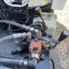 mitsubishi-fuso canter 2005 CFJ1746173 image 14