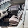 suzuki alto-eco 2013 CFJ1830215 image 10