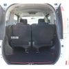 toyota noah 2014 -TOYOTA--Noah DBA-ZRR80G--ZRR80-0050500---TOYOTA--Noah DBA-ZRR80G--ZRR80-0050500- image 18