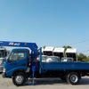 toyota dyna-truck 2005 GOO_NET_EXCHANGE_0302503A30250527W001 image 8