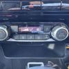 nissan serena 2021 -NISSAN--Serena 5AA-GNC27--GNC27-031465---NISSAN--Serena 5AA-GNC27--GNC27-031465- image 9