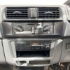 mitsubishi minicab-truck 2006 CMATCH_U00048859429 image 19