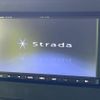 suzuki spacia 2019 quick_quick_MK53S_MK53S-202526 image 3