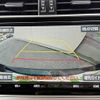 toyota land-cruiser-prado 2020 -TOYOTA--Land Cruiser Prado 3DA-GDJ150W--GDJ150-0053051---TOYOTA--Land Cruiser Prado 3DA-GDJ150W--GDJ150-0053051- image 19