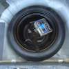 subaru impreza-wrx-sti 1996 18080T image 27