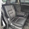 honda odyssey 2015 -HONDA--Odyssey RC1-1040813---HONDA--Odyssey RC1-1040813- image 11