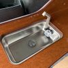 toyota hiace-wagon 2014 -TOYOTA--Hiace Wagon CBA-TRH219W--TRH219-0020739---TOYOTA--Hiace Wagon CBA-TRH219W--TRH219-0020739- image 11