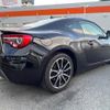 subaru brz 2016 quick_quick_ZC6_ZC6-024485 image 17