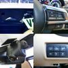 mazda roadster 2024 -MAZDA 【伊豆 300ﾅ3168】--Roadster NDERE--101069---MAZDA 【伊豆 300ﾅ3168】--Roadster NDERE--101069- image 7