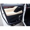 toyota vellfire 2015 quick_quick_DBA-AGH30W_AGH30-0051686 image 13