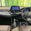 toyota c-hr 2017 CFJ1760516 image 2