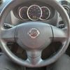 nissan kix 2008 -NISSAN 【三河 581ﾀ7039】--KIX ABA-H59A--H59A-0002477---NISSAN 【三河 581ﾀ7039】--KIX ABA-H59A--H59A-0002477- image 14