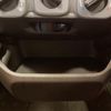 toyota passo 2013 quick_quick_KGC30_KGC30-0161331 image 10