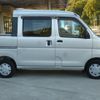 daihatsu hijet-cargo 2005 CFJ1798208 image 9