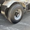 hino ranger 2013 CFJ1575450 image 50
