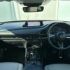 mazda cx-3 2019 -MAZDA--CX-30 5BA-DMEP--DMEP-100348---MAZDA--CX-30 5BA-DMEP--DMEP-100348- image 2