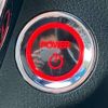 honda vezel 2019 -HONDA--VEZEL DAA-RU4--RU4-1311664---HONDA--VEZEL DAA-RU4--RU4-1311664- image 14