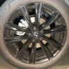 lexus nx 2023 CFJ1621727 image 11