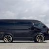 toyota hiace-van 2014 quick_quick_KDH211K_KDH211-8005277 image 6