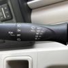 suzuki wagon-r 2017 quick_quick_DBA-MH35S_MH35S-111445 image 13