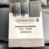 toyota harrier 2017 AF-ASU65-0002762 image 15