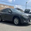 mazda cx-5 2015 CFJ1583843 image 14