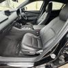 mazda mazda3 2019 -MAZDA--MAZDA3 3DA-BP8P--BP8P-103810---MAZDA--MAZDA3 3DA-BP8P--BP8P-103810- image 24