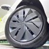 nissan note 2023 -NISSAN--Note 6AA-E13--E13-223249---NISSAN--Note 6AA-E13--E13-223249- image 13