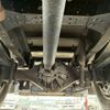 isuzu elf-truck 2016 CFJ1683642 image 66